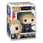 Preview: FUNKO POP!  - Icons - Def Leppard Phil Collen  | #150